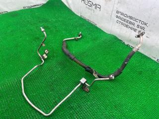 Трубки кондиционера Honda CIVIC SHUTTLE AR EW 38681-SB2-023 2 ракурс