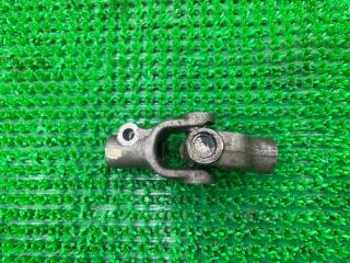Рулевой карданчик Honda CIVIC SHUTTLE AR EW 53323-SB2-000 1 ракурс