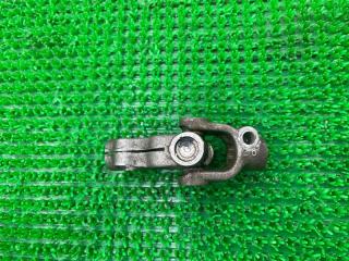 Рулевой карданчик Honda CIVIC SHUTTLE AR EW 53323-SB2-000 2 ракурс