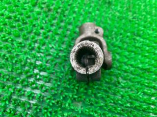 Рулевой карданчик Honda CIVIC SHUTTLE AR EW 53323-SB2-000 4 ракурс