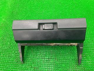 Бардачок Honda CIVIC SHUTTLE AR EW 66401-SB6-013 1 ракурс Бардачок Honda CIVIC SHUTTLE AR EW 66401-SB6-013 1 ракурс
