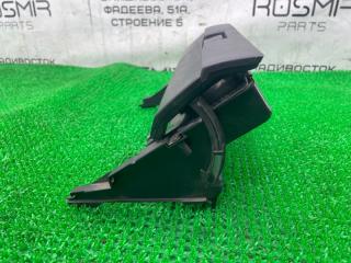 Бардачок Honda CIVIC SHUTTLE AR EW 66401-SB6-013 2 ракурс Бардачок Honda CIVIC SHUTTLE AR EW 66401-SB6-013 2 ракурс