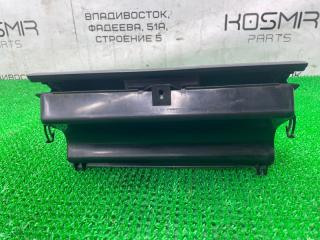 Бардачок Honda CIVIC SHUTTLE AR EW 66401-SB6-013 3 ракурс Бардачок Honda CIVIC SHUTTLE AR EW 66401-SB6-013 3 ракурс