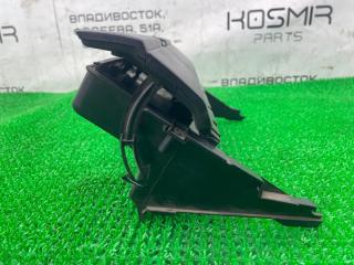 Бардачок Honda CIVIC SHUTTLE AR EW 66401-SB6-013 4 ракурс Бардачок Honda CIVIC SHUTTLE AR EW 66401-SB6-013 4 ракурс