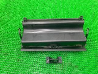 Бардачок Honda CIVIC SHUTTLE AR EW 66401-SB6-013 5 ракурс