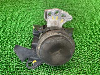 Подушка двигателя правая Suzuki Escudo YD21S M16A 11610-61M00 2 ракурс