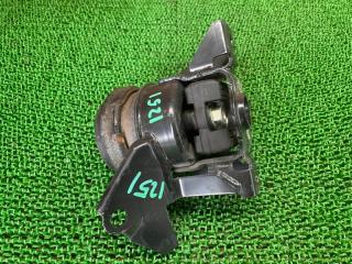 Подушка двигателя правая Suzuki Escudo YD21S M16A 11610-61M00 3 ракурс