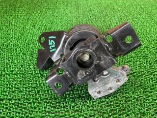 Подушка двигателя правая Suzuki Escudo YD21S M16A 11610-61M00 4 ракурс