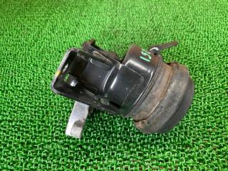 Подушка двигателя правая Suzuki Escudo YD21S M16A 11610-61M00 5 ракурс
