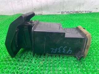 Решетка вентиляционная левая передняя Honda CIVIC SHUTTLE AR EW 64410-SB6-003ZA 3 ракурс