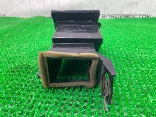 Решетка вентиляционная левая передняя Honda CIVIC SHUTTLE AR EW 64410-SB6-003ZA 4 ракурс