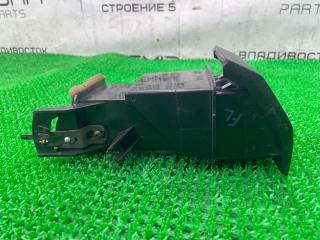 Решетка вентиляционная левая передняя Honda CIVIC SHUTTLE AR EW 64410-SB6-003ZA 5 ракурс