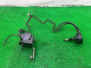 Клапан 4wd Honda CIVIC SHUTTLE AR EW 24711-PH8-003 1 ракурс Клапан 4wd Honda CIVIC SHUTTLE AR EW 24711-PH8-003 1 ракурс
