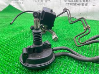 Клапан 4wd Honda CIVIC SHUTTLE AR EW 24711-PH8-003 2 ракурс Клапан 4wd Honda CIVIC SHUTTLE AR EW 24711-PH8-003 2 ракурс