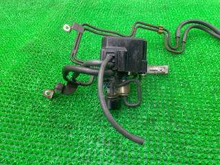 Клапан 4wd Honda CIVIC SHUTTLE AR EW 24711-PH8-003 3 ракурс Клапан 4wd Honda CIVIC SHUTTLE AR EW 24711-PH8-003 3 ракурс
