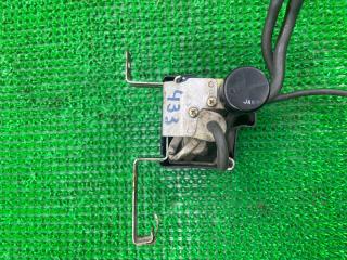 Клапан 4wd Honda CIVIC SHUTTLE AR EW 24711-PH8-003 4 ракурс