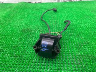 Катушка зажигания Honda CIVIC SHUTTLE AR EW 32723-PE0-020 1 ракурс