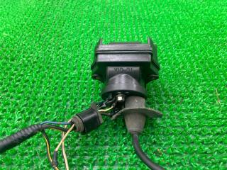 Катушка зажигания Honda CIVIC SHUTTLE AR EW 32723-PE0-020 2 ракурс