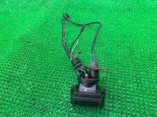 Катушка зажигания Honda CIVIC SHUTTLE AR EW 32723-PE0-020 3 ракурс