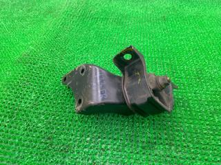 Подушка кпп правая Honda CIVIC SHUTTLE AR EW 50805-SD9-010 1 ракурс Подушка кпп правая Honda CIVIC SHUTTLE AR EW 50805-SD9-010 1 ракурс
