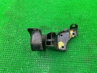 Подушка кпп правая Honda CIVIC SHUTTLE AR EW 50805-SD9-010 3 ракурс Подушка кпп правая Honda CIVIC SHUTTLE AR EW 50805-SD9-010 3 ракурс