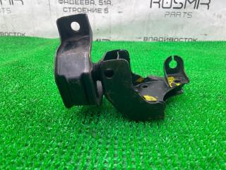 Подушка кпп правая Honda CIVIC SHUTTLE AR EW 50805-SD9-010 4 ракурс Подушка кпп правая Honda CIVIC SHUTTLE AR EW 50805-SD9-010 4 ракурс