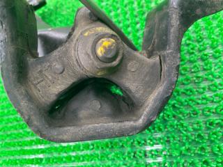 Подушка кпп правая Honda CIVIC SHUTTLE AR EW 50805-SD9-010 5 ракурс Подушка кпп правая Honda CIVIC SHUTTLE AR EW 50805-SD9-010 5 ракурс