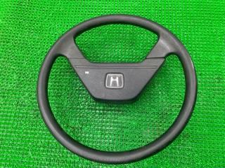 Руль Honda CIVIC SHUTTLE AR EW 53110-SB3-953ZA 1 ракурс