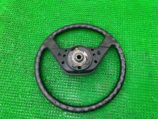 Руль Honda CIVIC SHUTTLE AR EW 53110-SB3-953ZA 2 ракурс