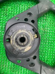 Руль Honda CIVIC SHUTTLE AR EW 53110-SB3-953ZA 3 ракурс