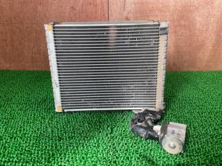 Испаритель кондиционера Suzuki Escudo YD21S M16A 9541161M00 1 ракурс