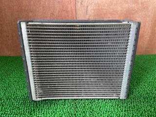 Испаритель кондиционера Suzuki Escudo YD21S M16A 9541161M00 2 ракурс