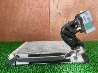 Испаритель кондиционера Suzuki Escudo YD21S M16A 9541161M00 5 ракурс