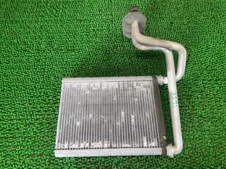 Радиатор печки Suzuki Escudo YD21S M16A 7412061M00 1 ракурс