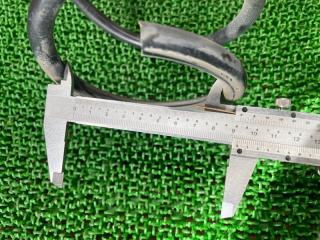 Пружина передняя Suzuki Escudo YD21S M16A 4111154P00 3 ракурс Пружина передняя Suzuki Escudo YD21S M16A 4111154P00 3 ракурс