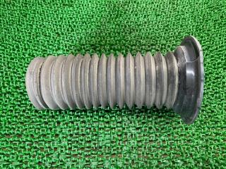 Пыльник амортизатора правый передний Suzuki Escudo YD21S M16A 4193161M01 1 ракурс