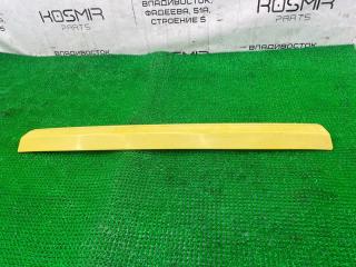 Спойлер Honda CIVIC SHUTTLE AR EW 85290-SB6-000ZZ 1 ракурс