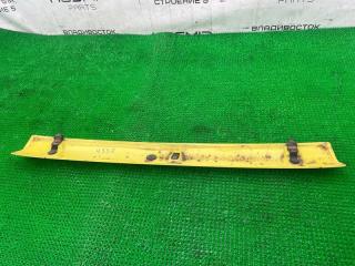 Спойлер Honda CIVIC SHUTTLE AR EW 85290-SB6-000ZZ 2 ракурс