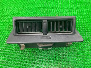 Решетка вентиляционная передняя Honda CIVIC SHUTTLE AR EW 64470-SB6-013ZE 1 ракурс