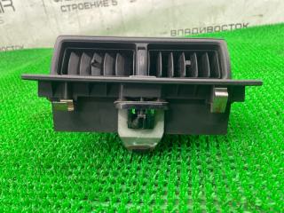 Решетка вентиляционная передняя Honda CIVIC SHUTTLE AR EW 64470-SB6-013ZE 2 ракурс