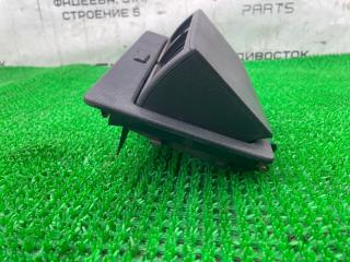 Решетка вентиляционная передняя Honda CIVIC SHUTTLE AR EW 64470-SB6-013ZE 3 ракурс