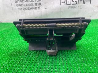 Решетка вентиляционная передняя Honda CIVIC SHUTTLE AR EW 64470-SB6-013ZE 4 ракурс