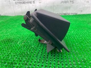 Решетка вентиляционная передняя Honda CIVIC SHUTTLE AR EW 64470-SB6-013ZE 5 ракурс