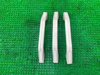 Ручка салона Honda CIVIC SHUTTLE 1986