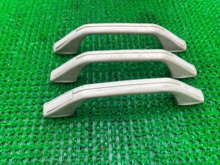 Печка салона Honda CIVIC SHUTTLE AR EW 71830-SB3-003ZA 2 ракурс