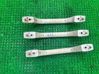 Печка салона Honda CIVIC SHUTTLE AR EW 71830-SB3-003ZA 3 ракурс