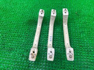 Печка салона Honda CIVIC SHUTTLE AR EW 71830-SB3-003ZA 4 ракурс