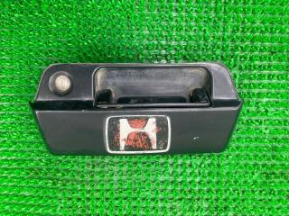 Полка багажника Honda CIVIC SHUTTLE AR EW 83307-SB6-013 1 ракурс