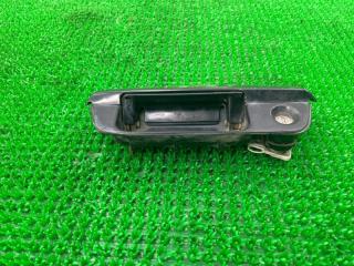 Полка багажника Honda CIVIC SHUTTLE AR EW 83307-SB6-013 2 ракурс