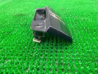 Полка багажника Honda CIVIC SHUTTLE AR EW 83307-SB6-013 3 ракурс